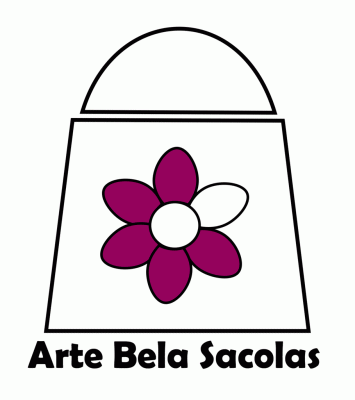 ArteBela Sacolas