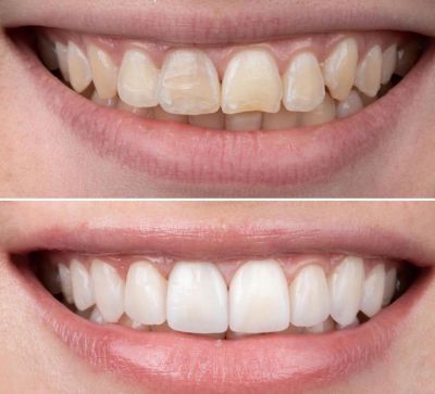 Clínica Odontologia Integrada foto 4