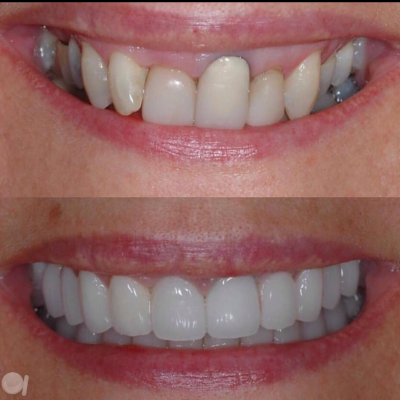 Clínica Odontologia Integrada foto 5