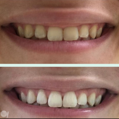 Clínica Odontologia Integrada foto 2