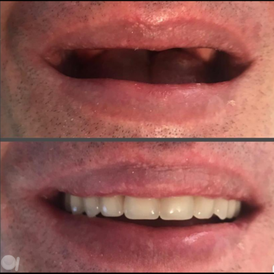 Clínica Odontologia Integrada foto 3