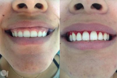 Clínica Odontologia Integrada foto 1