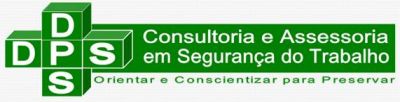 Consultoria em Segurança do Trabalho DPS foto 1