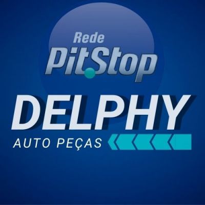 Delphy Auto Peças foto 1