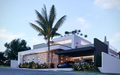 Duarte Freitas Arquitetura foto 1