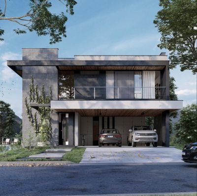 Duarte Freitas Arquitetura foto 2
