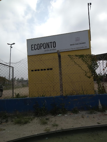 Ecoponto