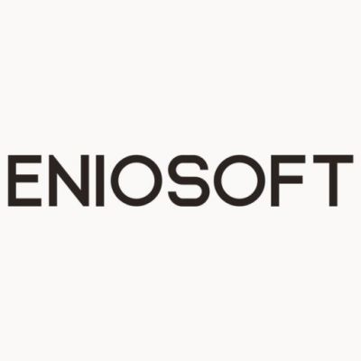 Eniosoft: - Desenvolvimento de sites foto 1