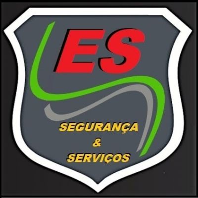 ES Segurança e Serviços foto 1