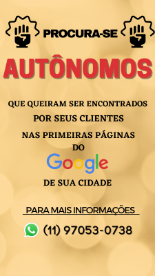 Gestão Digital Mogi foto 3