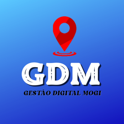 Gestão Digital Mogi foto 1