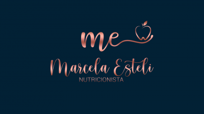Nutricionista Marcela Esteli foto 1