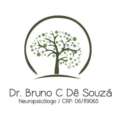 Dr. Bruno C Dê Souzá foto 1
