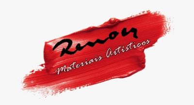 Renoir Materiais Artísticos foto 1