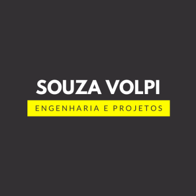 SOUZA VOLPI ENGENHARIA E ARQUITETURA foto 1