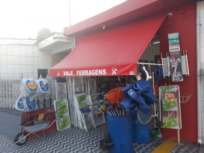 Vale Ferragens foto 1