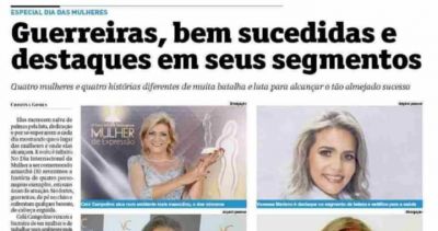 VM ESTÉTICA AVANÇADA foto 1