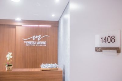 VM ESTÉTICA AVANÇADA foto 2